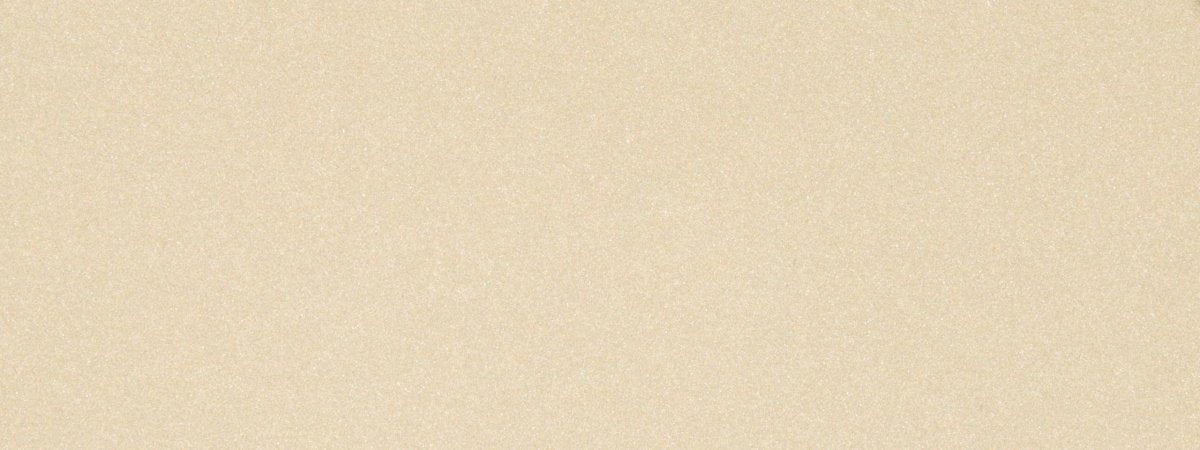 MATTE SHIMMER | MIDAS - Upholstery - Fabric