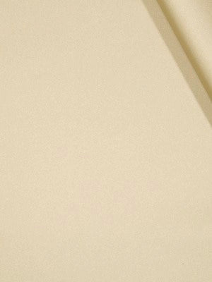 MATTE SHIMMER | MIDAS - Upholstery - Fabric