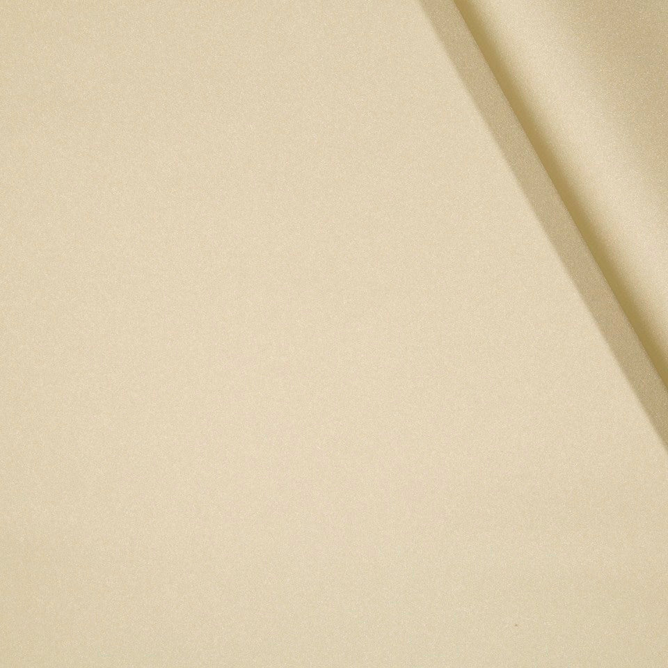 MATTE SHIMMER | MIDAS