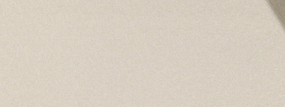 MATTE SHIMMER | PEWTER - Upholstery - Fabric