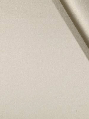 MATTE SHIMMER | PEWTER - Upholstery - Fabric