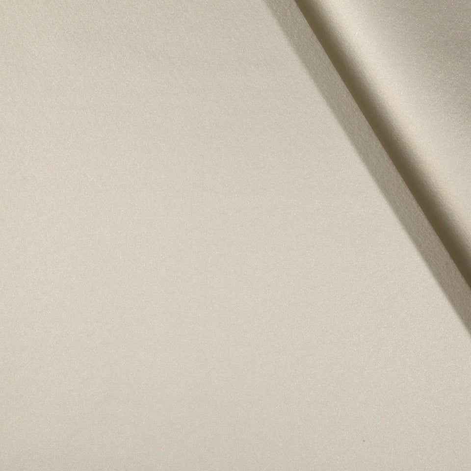 MATTE SHIMMER | PEWTER
