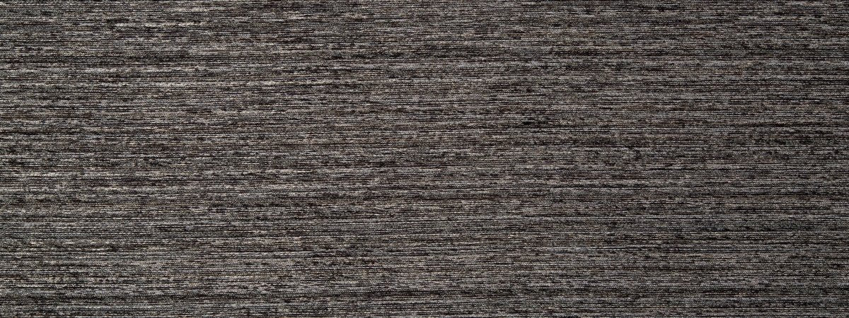 CHANTHAVY | CHALKBOARD - Multi-purpose