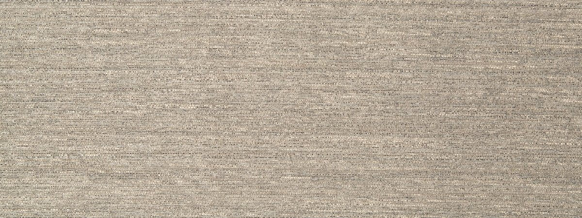 CHANTHAVY | GREYSTONE - Multi-purpose