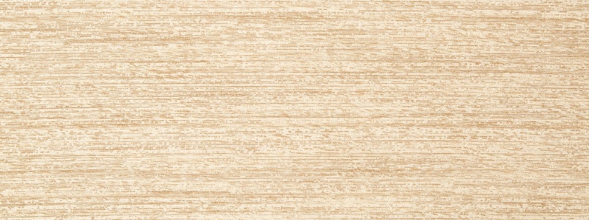 CHANTHAVY | BIRCH - Multi-purpose