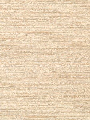 CHANTHAVY | BIRCH - Multi-purpose