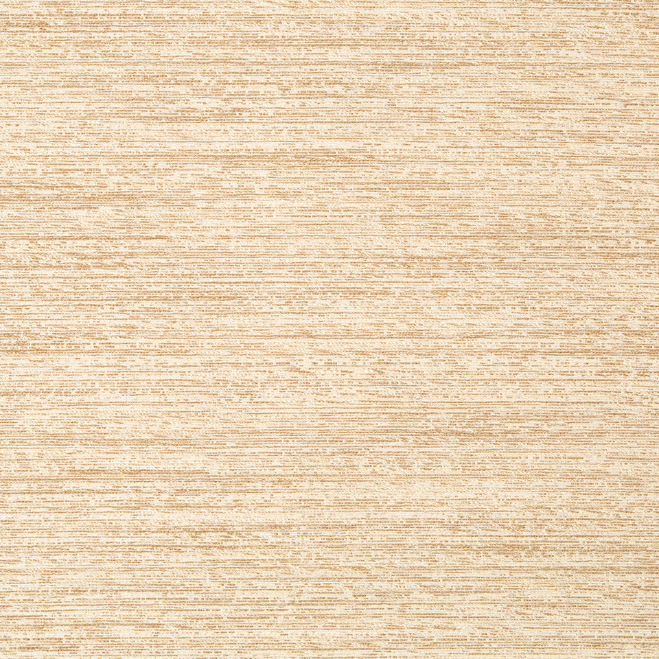 CHANTHAVY | BIRCH