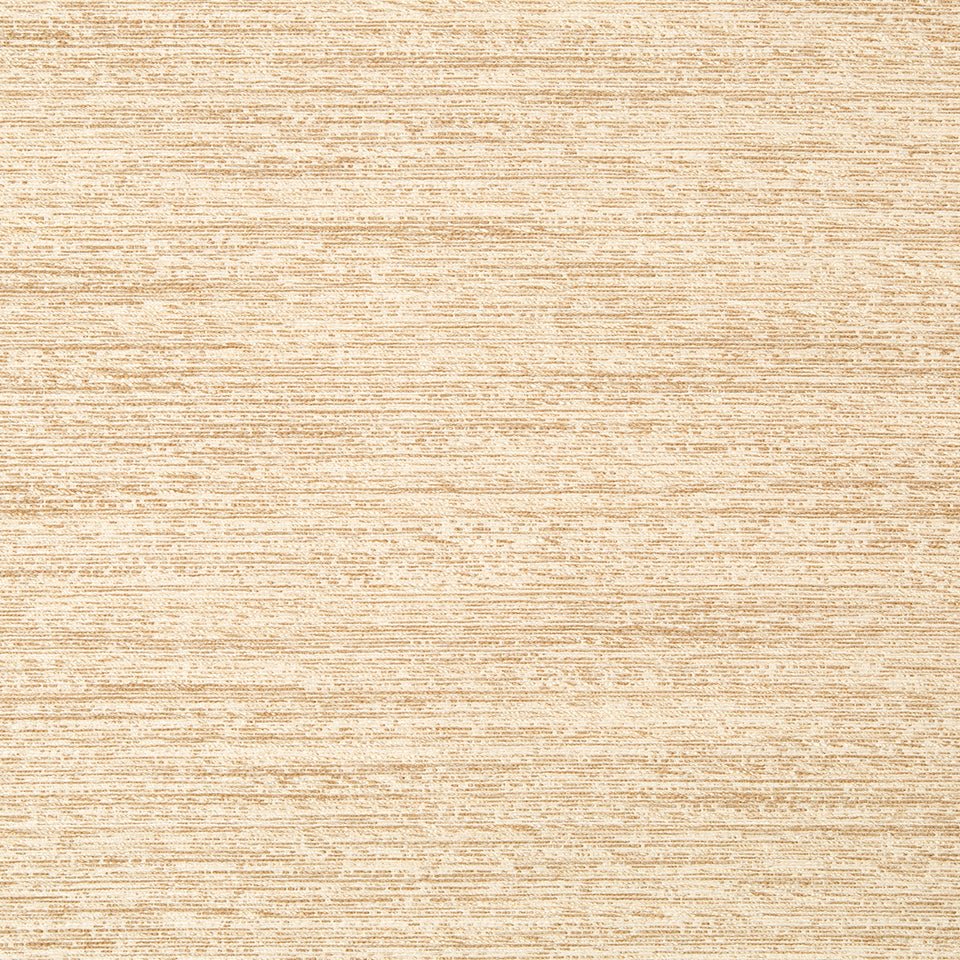 CHANTHAVY | BIRCH - Multi-purpose