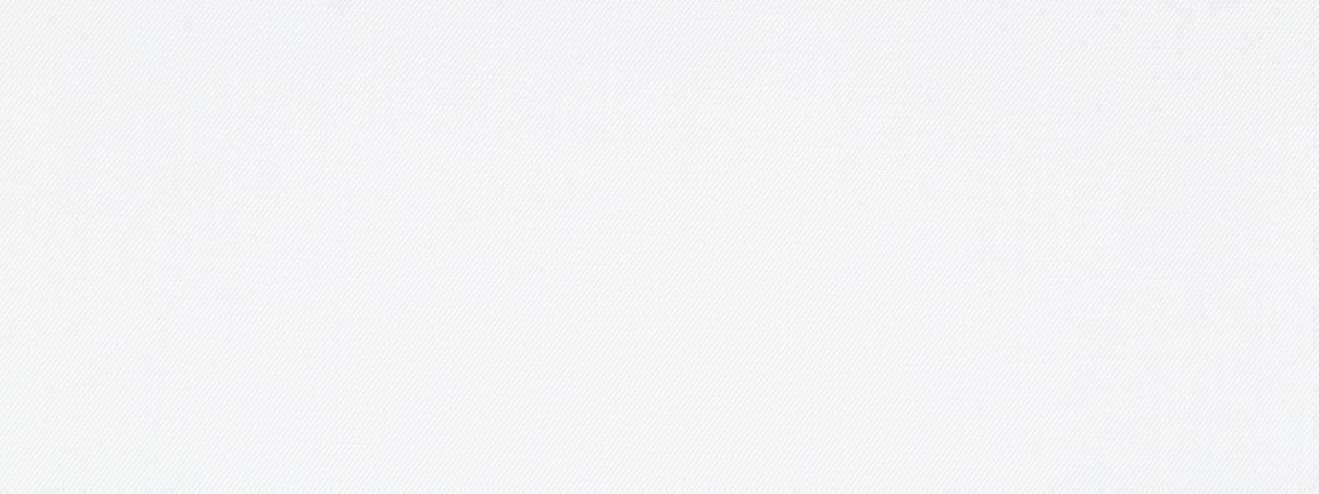 SWEET SOLID | WHITE - Multi-purpose