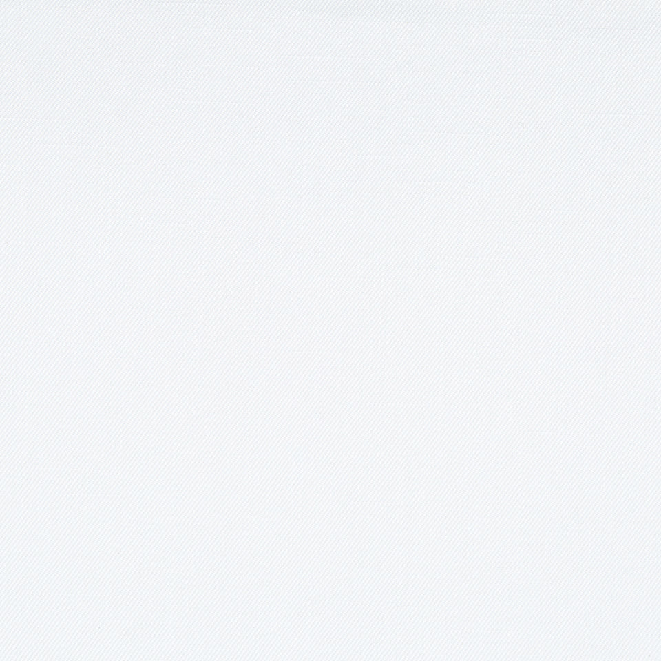 SWEET SOLID | WHITE