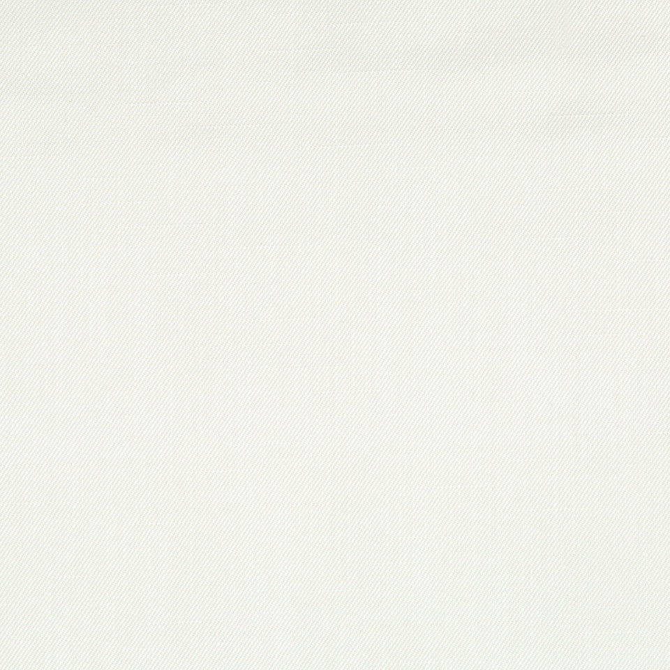 SWEET SOLID | PALE CREAM