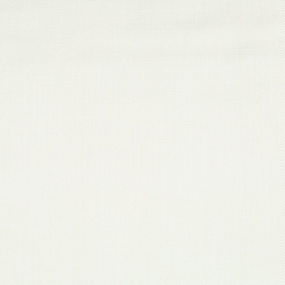 SWEET SOLID | PALE CREAM - Multi-purpose