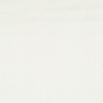 SWEET SOLID | PALE CREAM - Multi-purpose