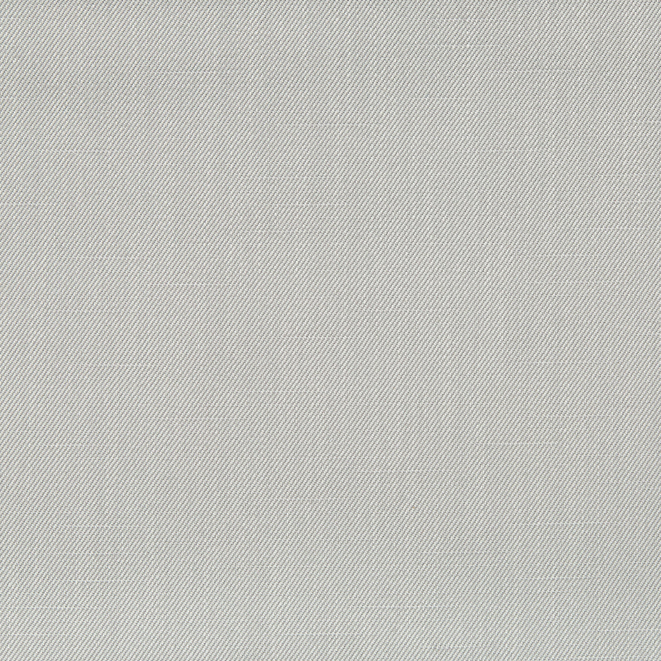 SWEET SOLID | STERLING