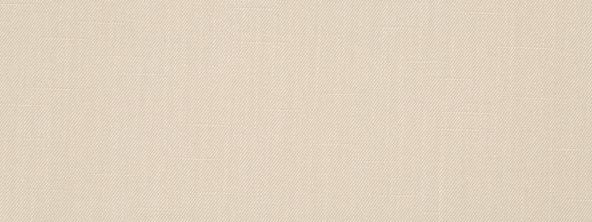 SWEET SOLID | CASHEW - Multi-purpose