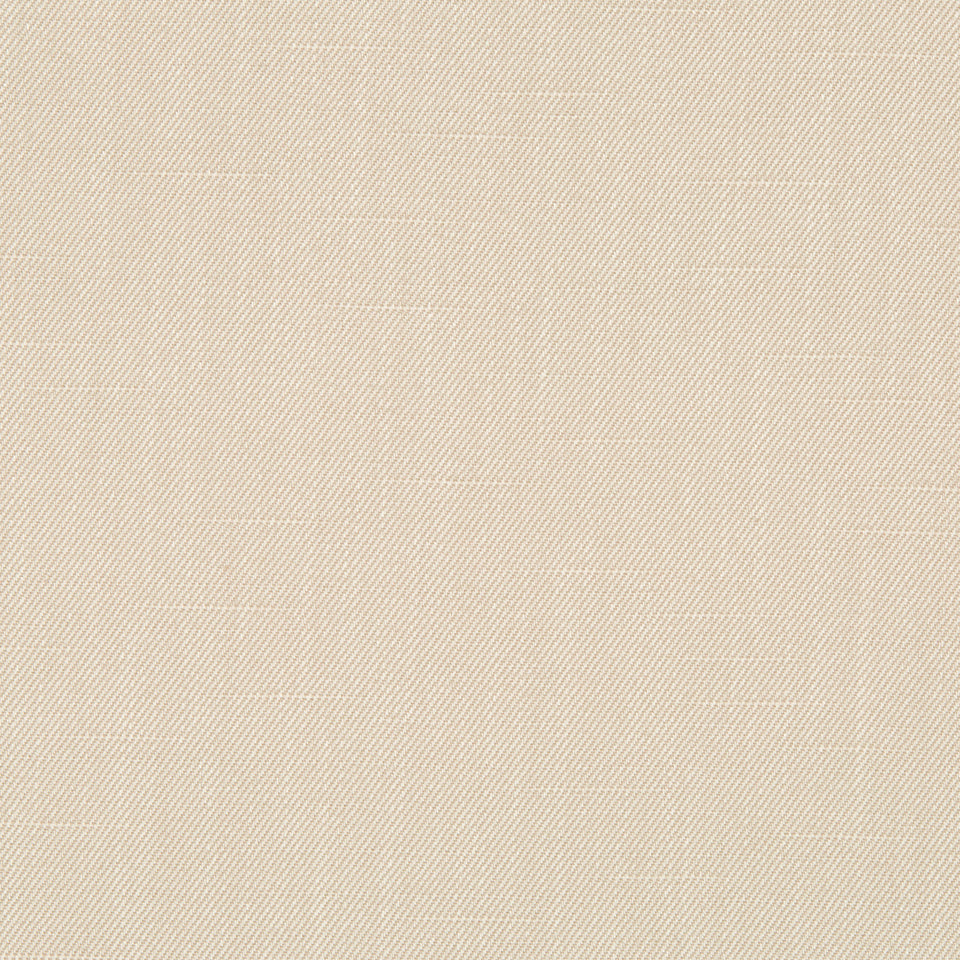 SWEET SOLID | CASHEW