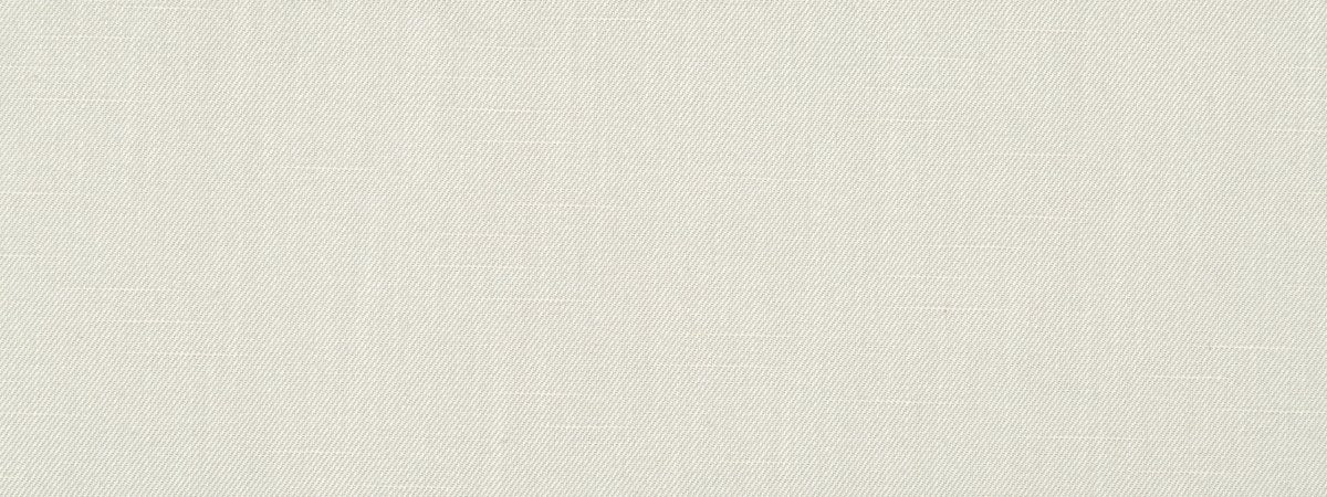 SWEET SOLID | TWINE - Multi-purpose