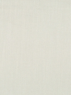 SWEET SOLID | TWINE - Multi-purpose