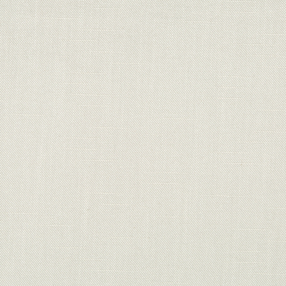 SWEET SOLID | TWINE