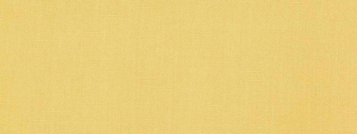 SWEET SOLID | HONEYSUCKLE - Multi-purpose