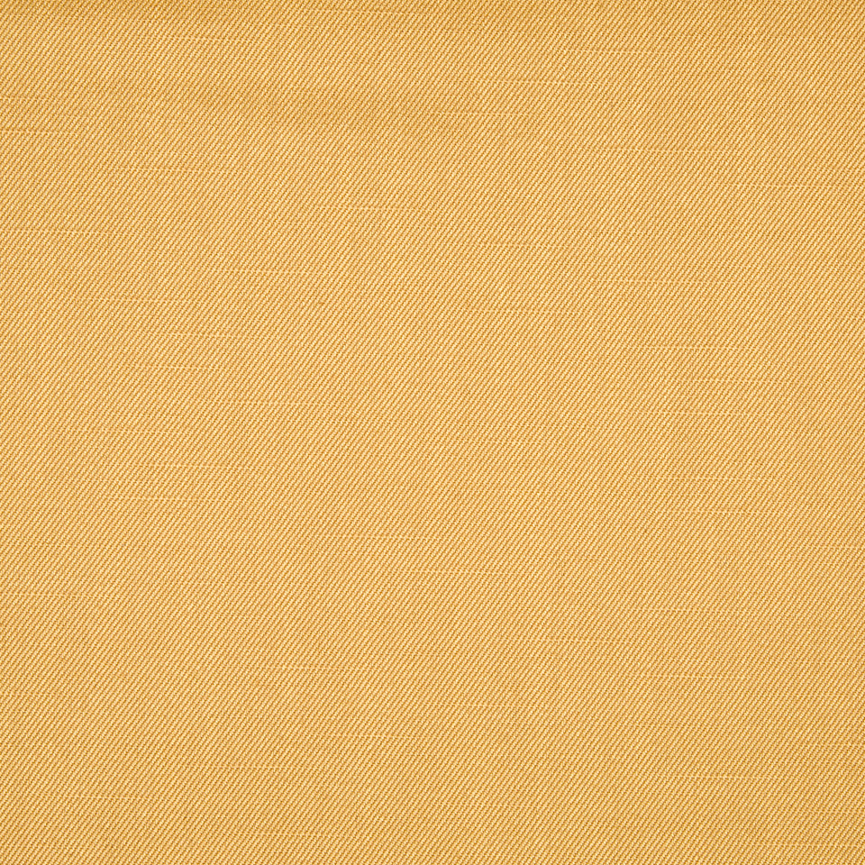 SWEET SOLID | CARAMEL