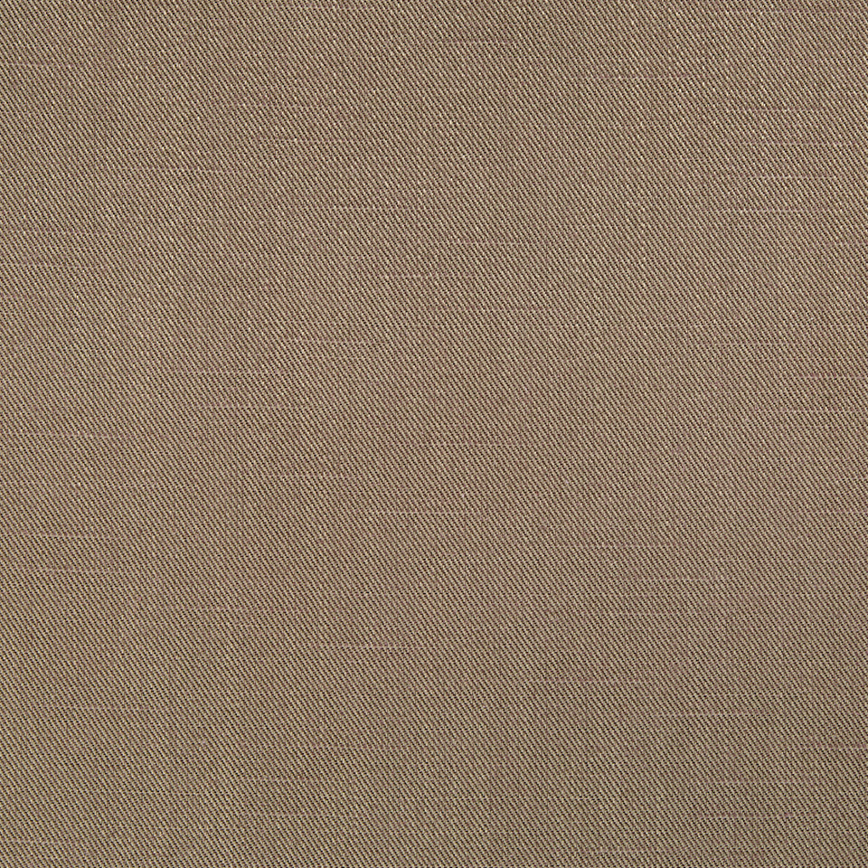 SWEET SOLID | BRINDLE