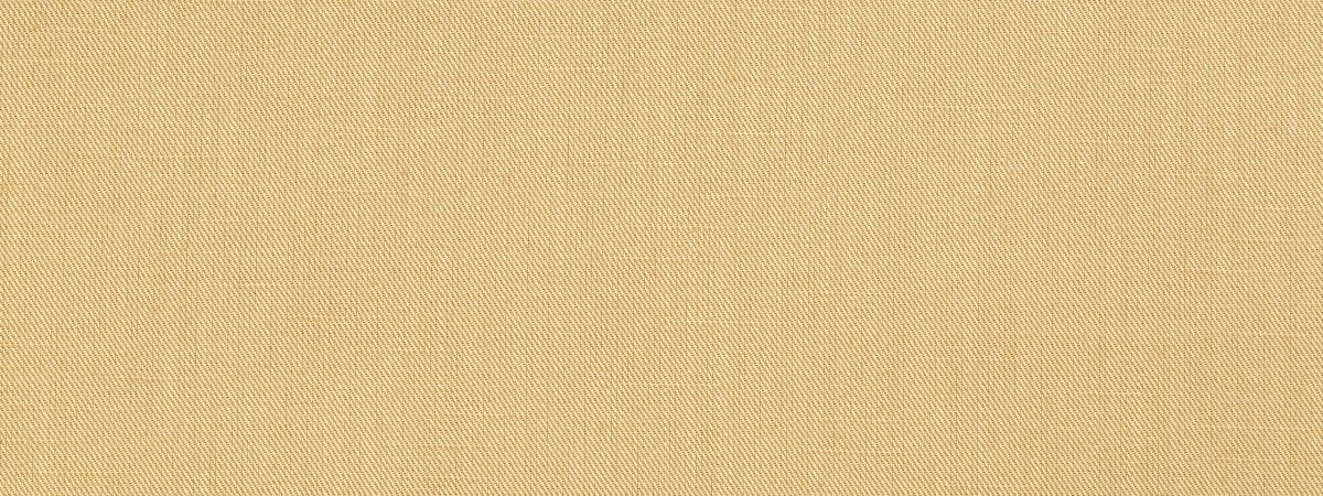 SWEET SOLID | AMBER - Multi-purpose