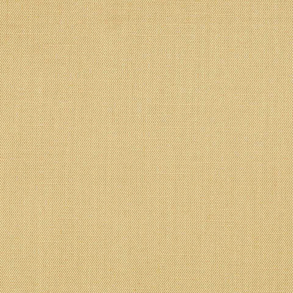 SWEET SOLID | AMBER