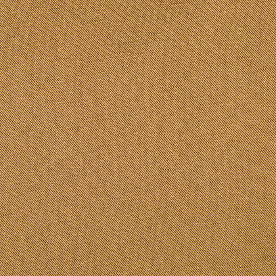 SWEET SOLID | COPPER