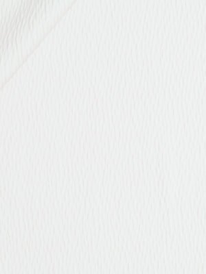 RIPPLE SOLID | WHITE - Multi-purpose