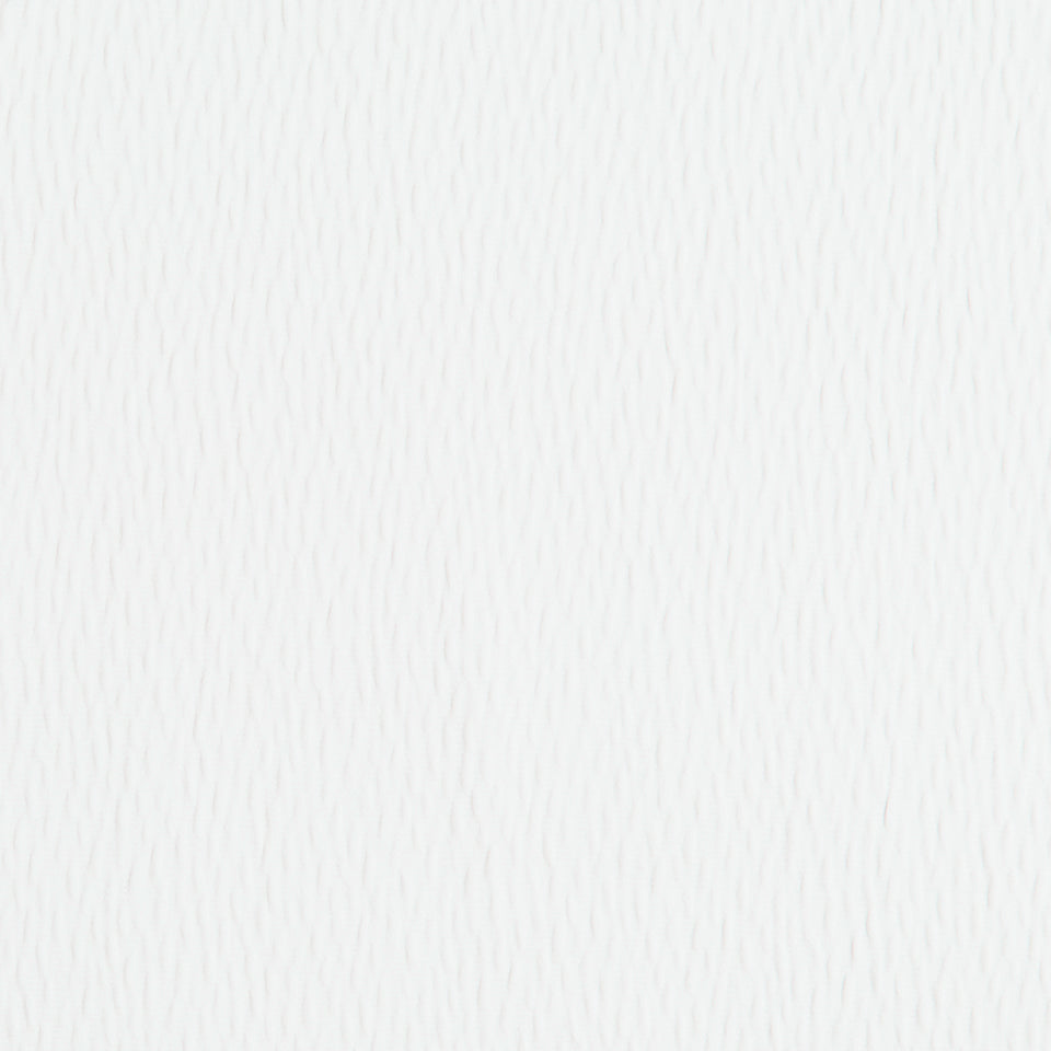 RIPPLE SOLID | WHITE