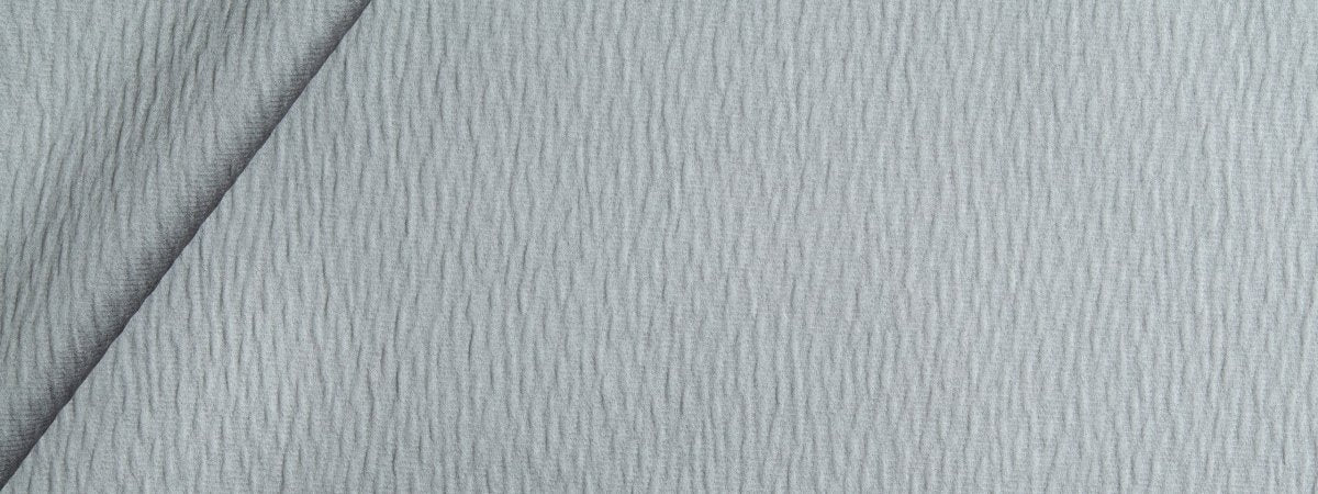 RIPPLE SOLID | SLATE - Multi-purpose
