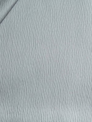 RIPPLE SOLID | SLATE - Multi-purpose