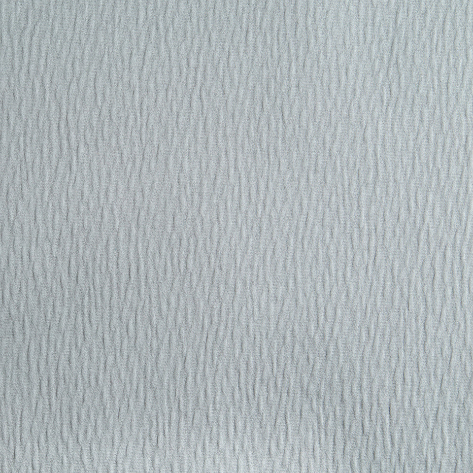 RIPPLE SOLID | SLATE