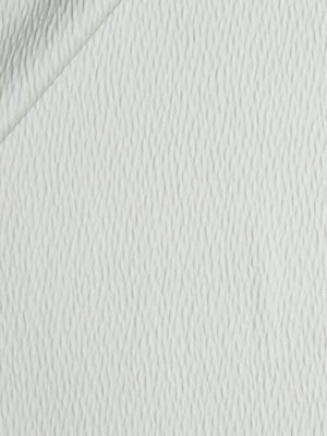 RIPPLE SOLID | STERLING - Multi-purpose