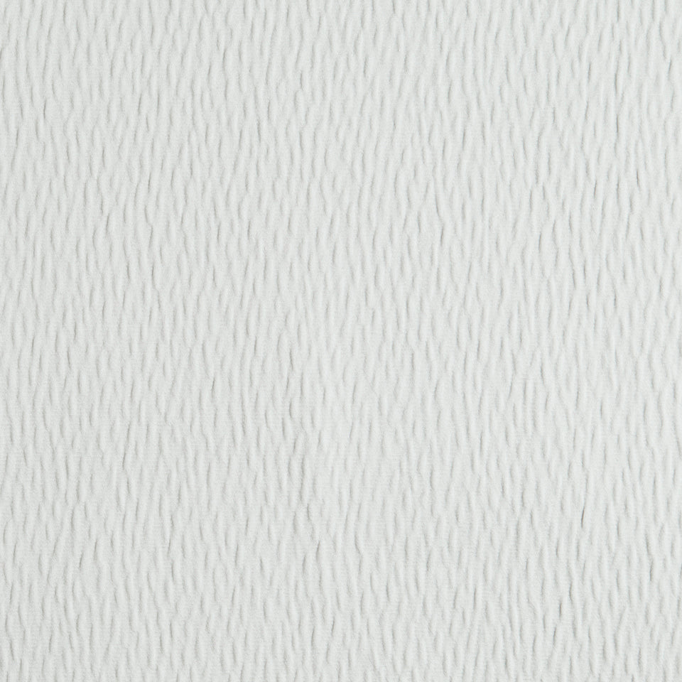RIPPLE SOLID | STERLING