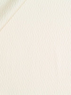 RIPPLE SOLID | STRAW - Multi-purpose
