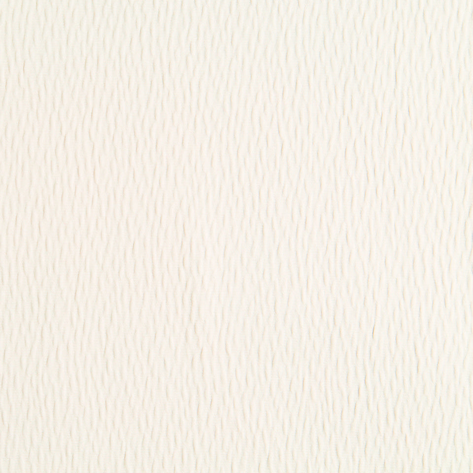 RIPPLE SOLID | STRAW