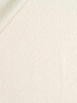 RIPPLE SOLID | CASHEW - Multi-purpose