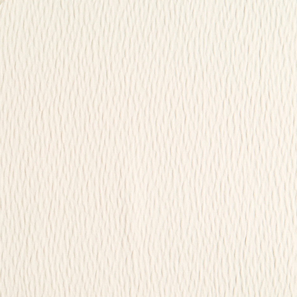 RIPPLE SOLID | CASHEW