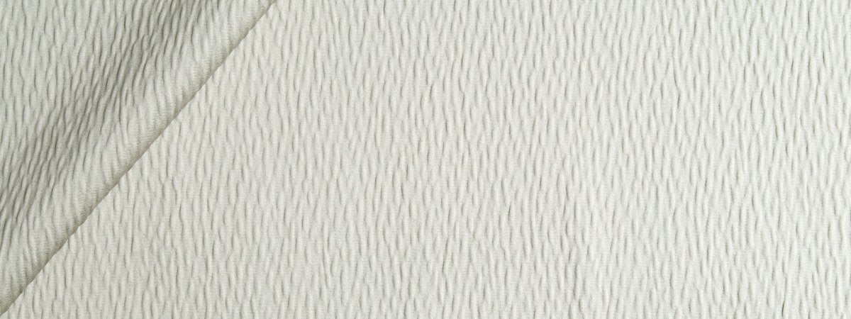 RIPPLE SOLID | DOVE - Multi-purpose