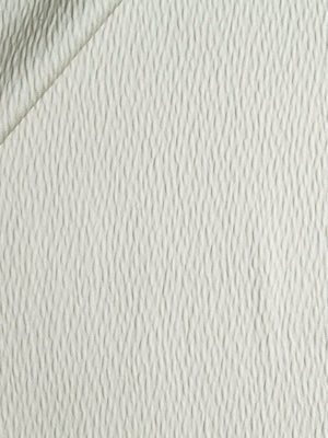 RIPPLE SOLID | DOVE - Multi-purpose