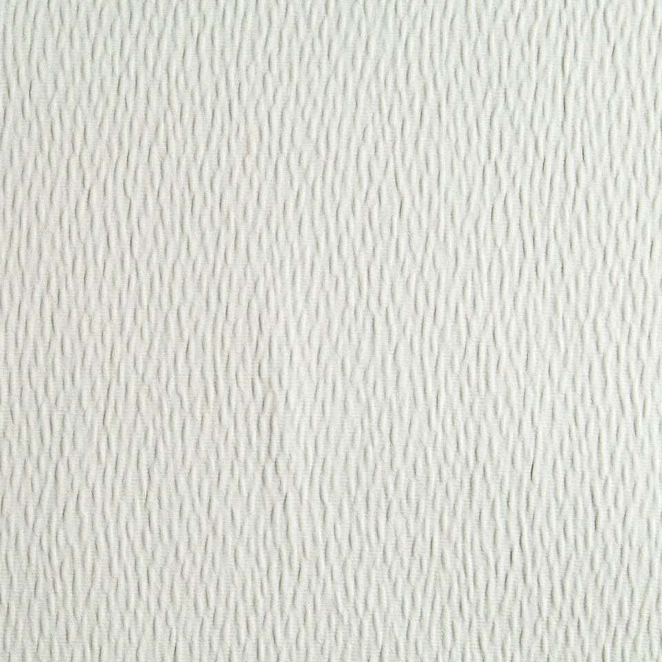 RIPPLE SOLID | DOVE - Multi-purpose
