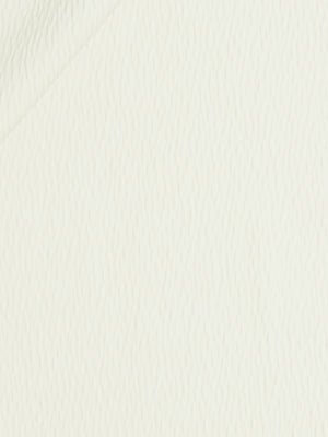 RIPPLE SOLID | CREAM - Multi-purpose