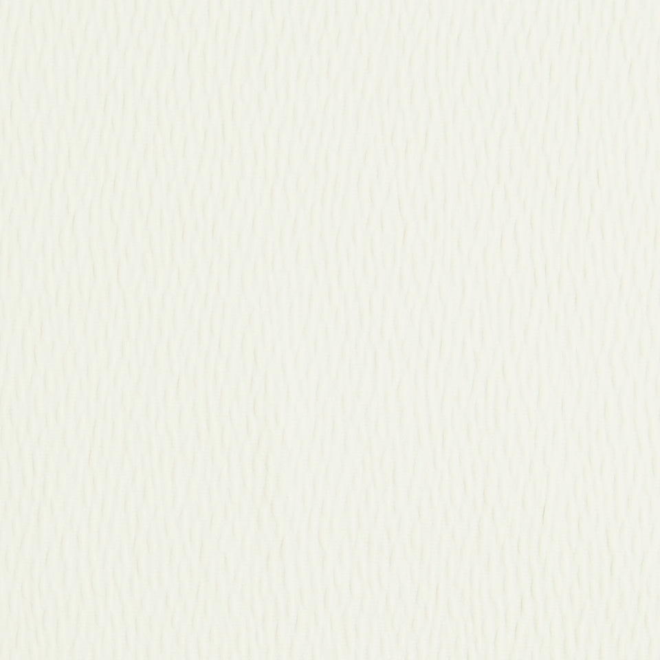 RIPPLE SOLID | CREAM