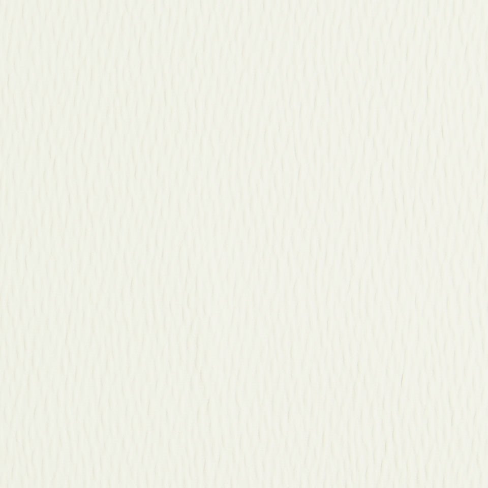 RIPPLE SOLID | CREAM - Multi-purpose