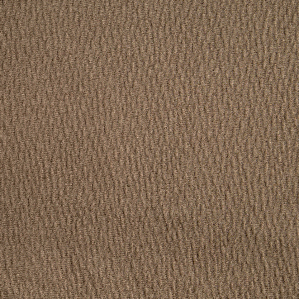 RIPPLE SOLID | COFFEE
