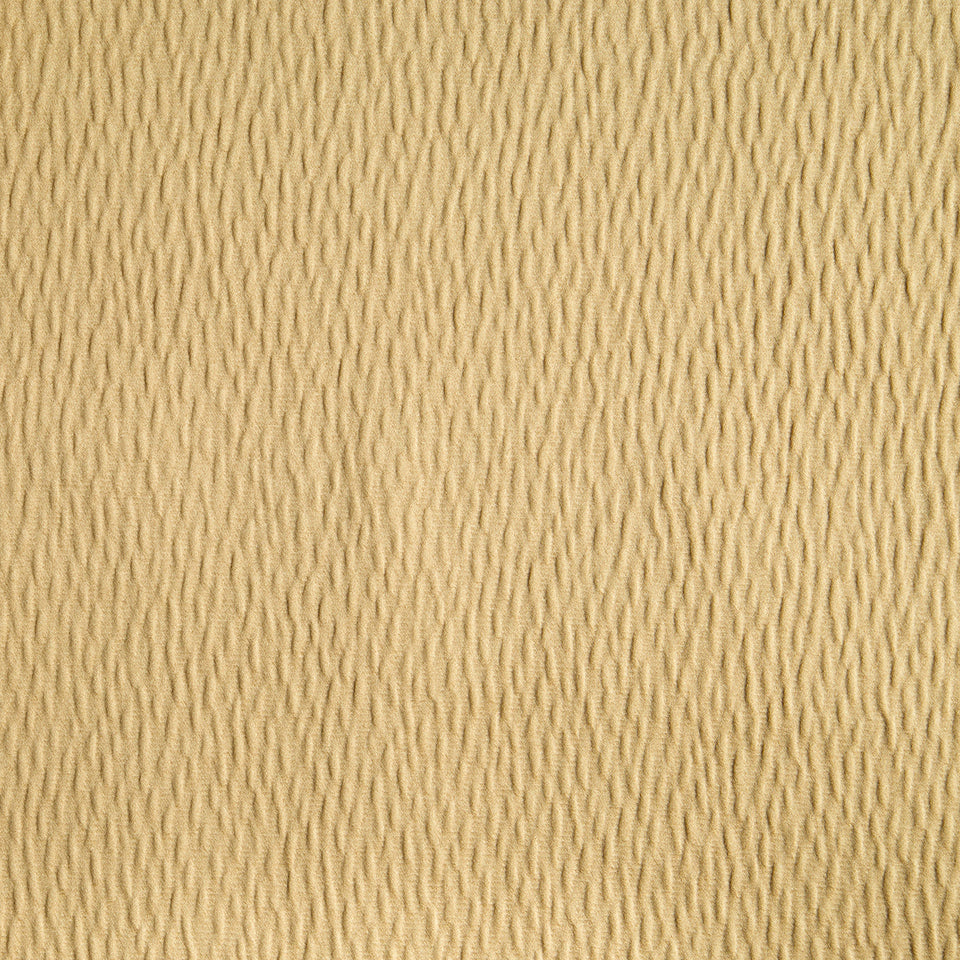 RIPPLE SOLID | AMBER