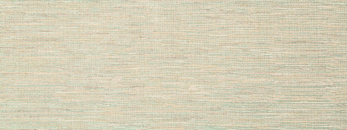 SECRET HARBOR | VIRIDIAN - Multi-purpose