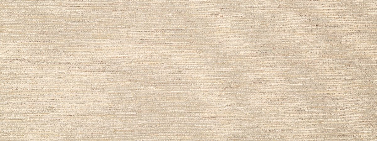 SECRET HARBOR | LINEN - Multi-purpose
